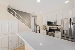 510 N Alma School Rd, Mesa, AZ 85201 - Photo 14