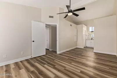 510 N Alma School Road #145, Mesa, AZ 85201 - Photo 20