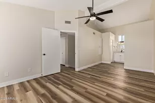 510 N Alma School Rd, Mesa, AZ 85201 - Photo 20