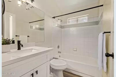 510 N Alma School Road #145, Mesa, AZ 85201 - Photo 24