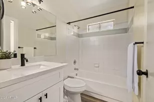 510 N Alma School Rd, Mesa, AZ 85201 - Photo 24