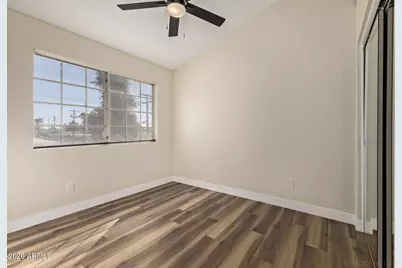 510 N Alma School Road #145, Mesa, AZ 85201 - Photo 22