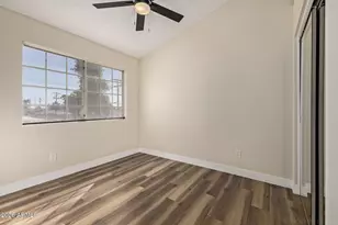 510 N Alma School Rd, Mesa, AZ 85201 - Photo 22