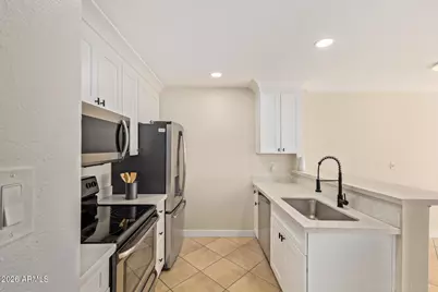 510 N Alma School Road #145, Mesa, AZ 85201 - Photo 18