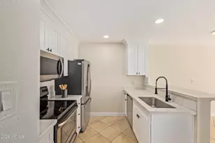 510 N Alma School Rd, Mesa, AZ 85201 - Photo 18