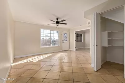 510 N Alma School Road #145, Mesa, AZ 85201 - Photo 12