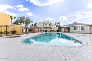 510 N Alma School Rd, Mesa, AZ 85201 - Photo 30