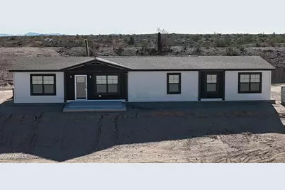 33013 W Cambridge Avenue, Tonopah, AZ 85354 - Photo 2