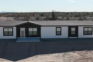 33013 W Cambridge Ave, Tonopah, AZ 85354 - Photo 2