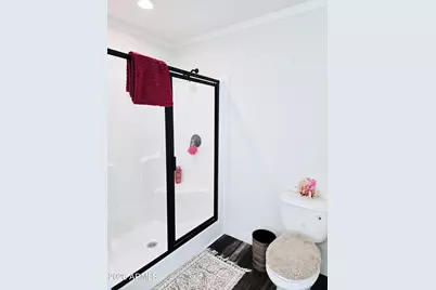 33013 W Cambridge Avenue, Tonopah, AZ 85354 - Photo 28