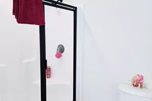 33013 W Cambridge Ave, Tonopah, AZ 85354 - Photo 28