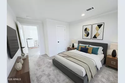 33013 W Cambridge Avenue, Tonopah, AZ 85354 - Photo 36