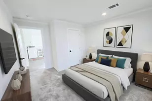 33013 W Cambridge Ave, Tonopah, AZ 85354 - Photo 36