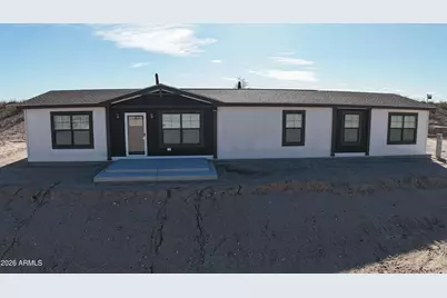 33013 W Cambridge Avenue, Tonopah, AZ 85354 - Photo 4