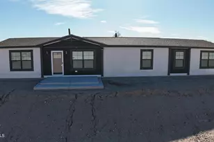 33013 W Cambridge Ave, Tonopah, AZ 85354 - Photo 4