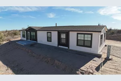 33013 W Cambridge Avenue, Tonopah, AZ 85354 - Photo 10