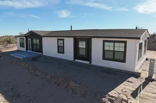 33013 W Cambridge Ave, Tonopah, AZ 85354 - Photo 10
