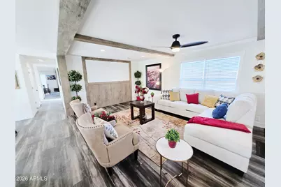 33013 W Cambridge Avenue, Tonopah, AZ 85354 - Photo 12