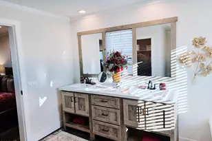 33013 W Cambridge Ave, Tonopah, AZ 85354 - Photo 24