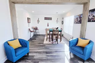 33013 W Cambridge Ave, Tonopah, AZ 85354 - Photo 18