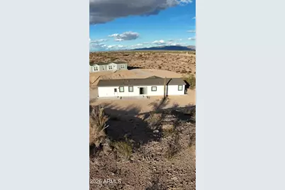 33013 W Cambridge Avenue, Tonopah, AZ 85354 - Photo 6