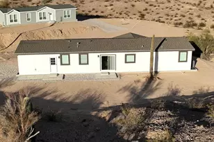 33013 W Cambridge Ave, Tonopah, AZ 85354 - Photo 6
