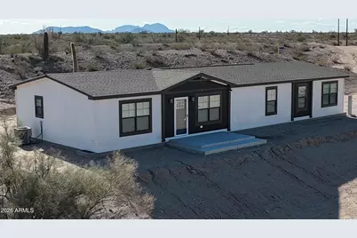 33013 W Cambridge Avenue, Tonopah, AZ 85354 - Photo 8