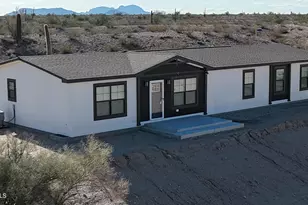 33013 W Cambridge Ave, Tonopah, AZ 85354 - Photo 8