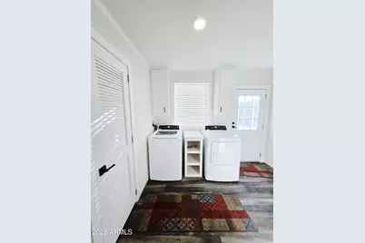 33013 W Cambridge Avenue, Tonopah, AZ 85354 - Photo 32