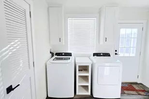 33013 W Cambridge Ave, Tonopah, AZ 85354 - Photo 32