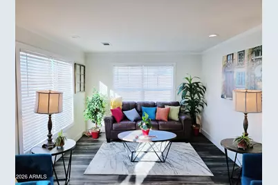 33013 W Cambridge Avenue, Tonopah, AZ 85354 - Photo 14