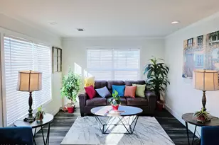 33013 W Cambridge Ave, Tonopah, AZ 85354 - Photo 14