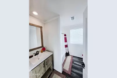 33013 W Cambridge Avenue, Tonopah, AZ 85354 - Photo 40