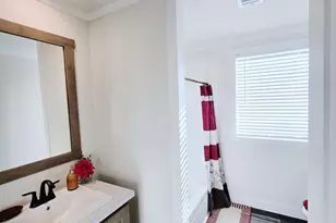 33013 W Cambridge Ave, Tonopah, AZ 85354 - Photo 40