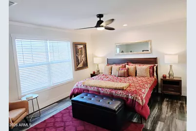 33013 W Cambridge Avenue, Tonopah, AZ 85354 - Photo 26