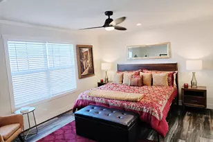 33013 W Cambridge Ave, Tonopah, AZ 85354 - Photo 26