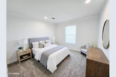 33013 W Cambridge Avenue, Tonopah, AZ 85354 - Photo 34