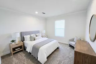 33013 W Cambridge Ave, Tonopah, AZ 85354 - Photo 34