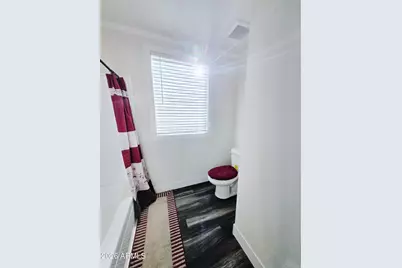 33013 W Cambridge Avenue, Tonopah, AZ 85354 - Photo 42