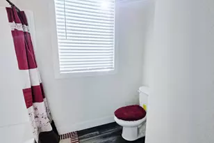 33013 W Cambridge Ave, Tonopah, AZ 85354 - Photo 42