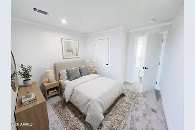 33013 W Cambridge Avenue, Tonopah, AZ 85354 - Photo 38