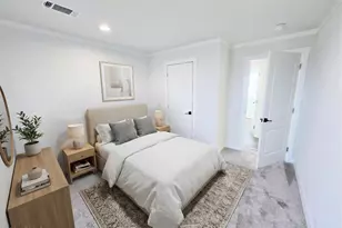 33013 W Cambridge Ave, Tonopah, AZ 85354 - Photo 38