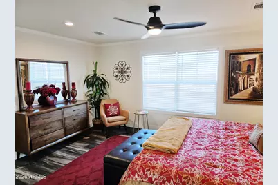 33013 W Cambridge Avenue, Tonopah, AZ 85354 - Photo 22