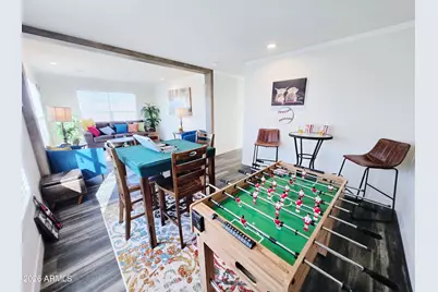 33013 W Cambridge Avenue, Tonopah, AZ 85354 - Photo 20