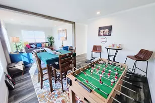 33013 W Cambridge Ave, Tonopah, AZ 85354 - Photo 20