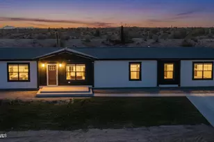 33013 W Cambridge Ave, Tonopah, AZ 85354 - Photo 1