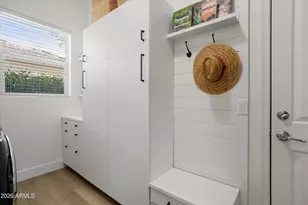 26454 W Runion Ln, Buckeye, AZ 85396 - Photo 30