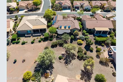 26454 W Runion Lane, Buckeye, AZ 85396 - Photo 54