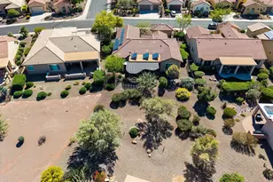 26454 W Runion Ln, Buckeye, AZ 85396 - Photo 54