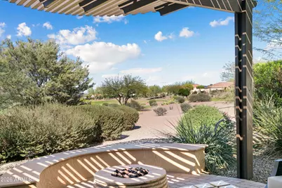 26454 W Runion Lane, Buckeye, AZ 85396 - Photo 50